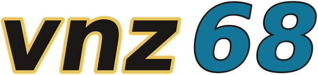 vnz68 logo