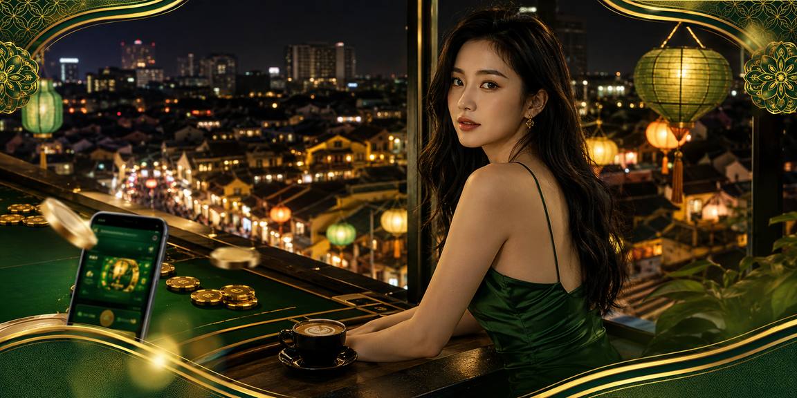 vnz68 vnz68 – Sòng bạc di động dành riêng cho bạn