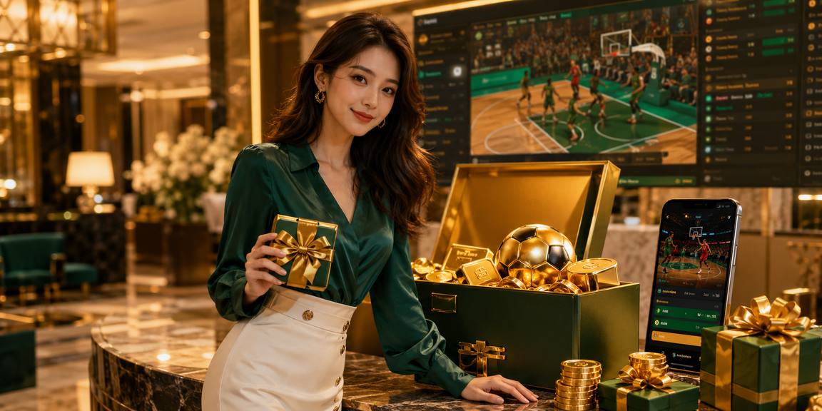 vnz68 Chúng tôi xây dựng vnz68 như thế nào