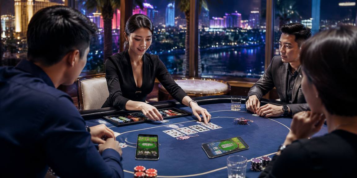 vnz68 Đăng ký vnz68 — nhanh, gọn, không rườm rà