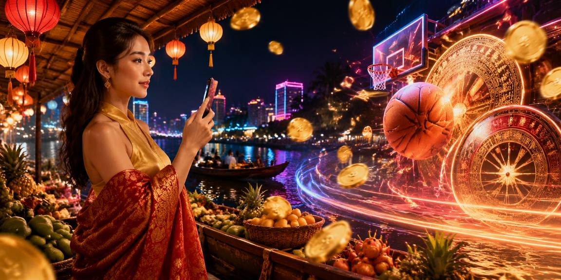 vnz68 Sảnh Casino vnz68 Có Gì Cho Bạn