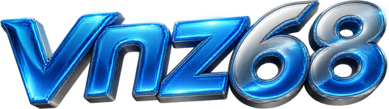vnz68 Logo